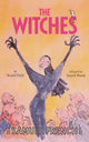 Book cover of: Witches