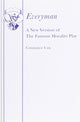 Book cover of: Everyman. By: Constance Cox