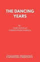 Book cover of: Dancing Years. By: Ivor Novello