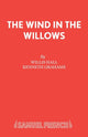 Book cover of: Wind in the Willows