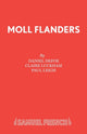 Book cover of: Moll Flanders