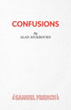 Book cover of: Confusions