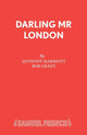 Book cover of: Darling Mr London