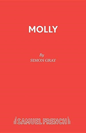 Molly