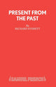 Book cover of: Present from the Past