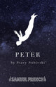 Book cover of: Peter. By: Stacy Sobieski