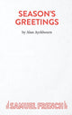 Book cover of: Season's Greetings