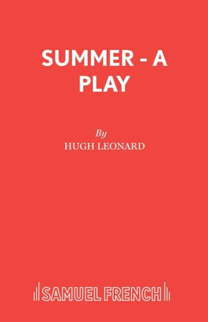 Summer