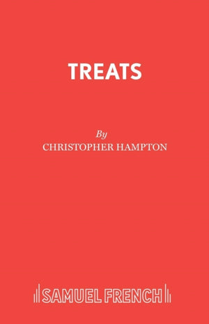 Treats