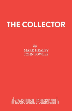 The Collector