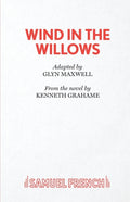Wind in the Willows