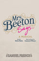 Book cover of: Mrs Beeton Says.... By: Eamon O`DWYER HELEN WATTS