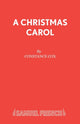 Book cover of: Christmas Carol
