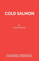 Book cover of: Cold Salmon