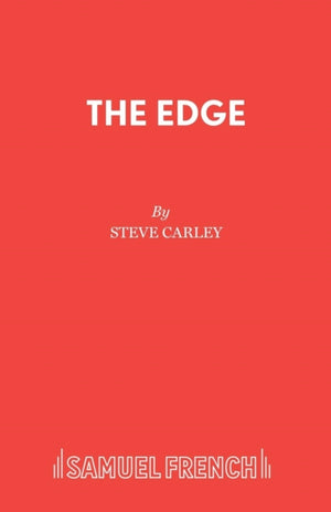 Edge