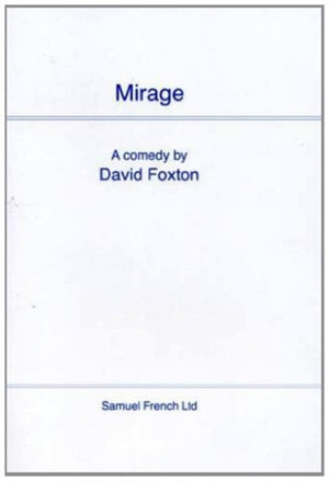 Mirage