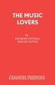 Book cover of: Music Lovers
