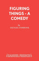 Book cover of: Figuring Things