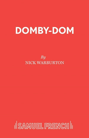 Domby-Dom