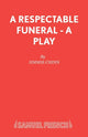 Respectable Funeral