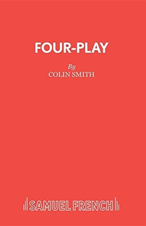 Four-play
