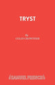 Book cover of: Tryst