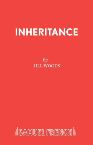 Inheritance