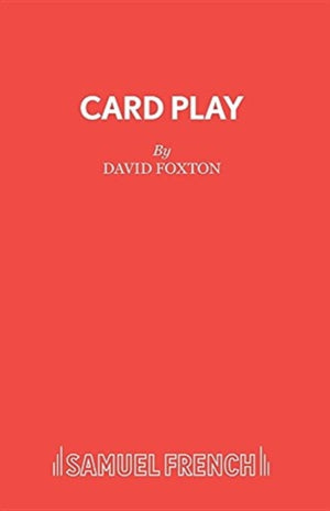 Card Play