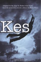 Book cover of: Kes. By: Robert Alan Evans