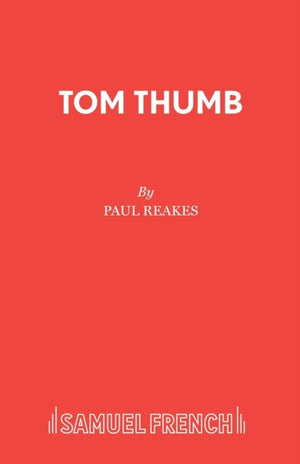 Tom Thumb