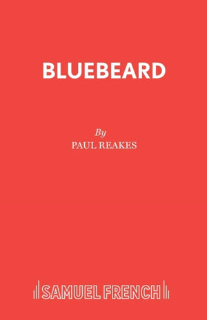Bluebeard