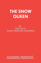 Book cover of: Snow Queen