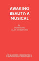 Book cover of: Awaking Beauty. By: Denis King