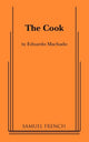 Book cover of: Cook