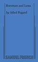 Book cover of: Boesman and Lena