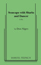 Book cover of: Seascape with Sharks and Dancer