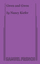Book cover of: Gwen and Gwen