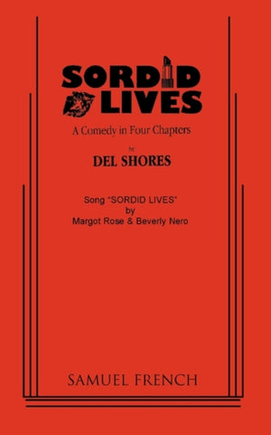 Sordid Lives