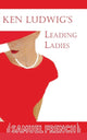Book cover of: Leading Ladies