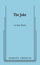 Book cover of: Joke. By: Sam Marks