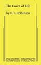 Book cover of: Cover of Life. By: R. T. Robinson