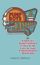 Book cover of: Pump Boys and Dinettes. By: J. Foley
