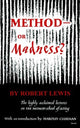 Book cover of: Method - or Madness? P/C