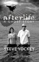 Book cover of: Afterlife. By: Steve Yockey