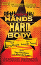 Book cover of: Hands on a Hardbody. By: Wright, Doug