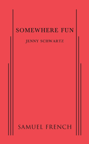 Somewhere Fun