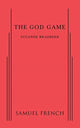 Book cover of: God Game. By: Suzanne Bradbeer