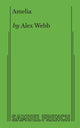Book cover of: Amelia