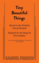 Tiny Beautiful Things