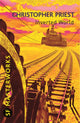 Book cover of: Inverted World. By: Christopher J. Priest